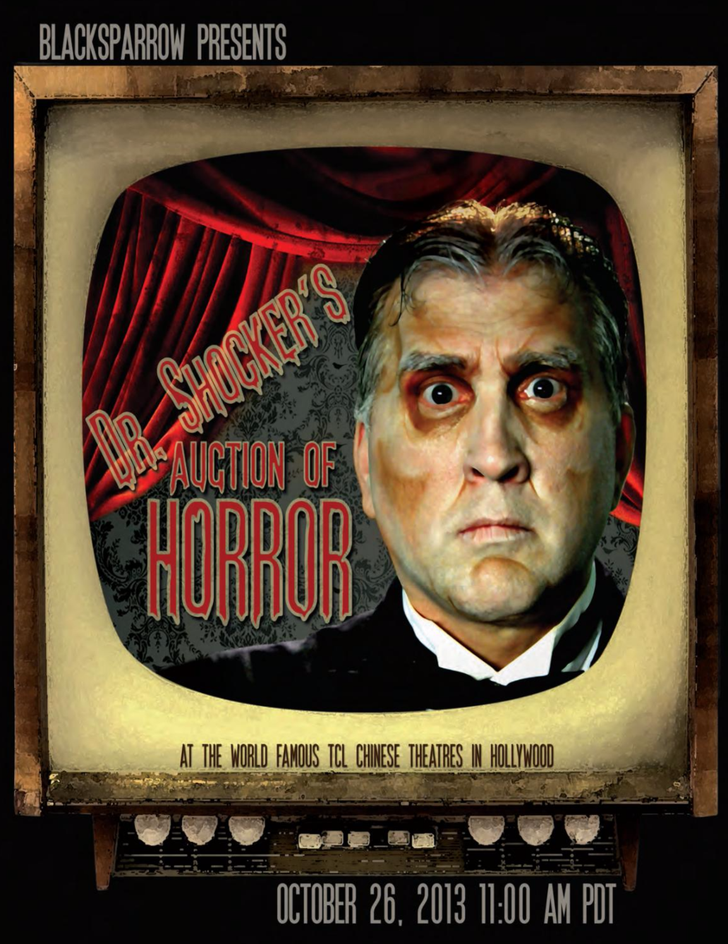 Screen Shot 2017-09-18 at 8.15.31 PM.png