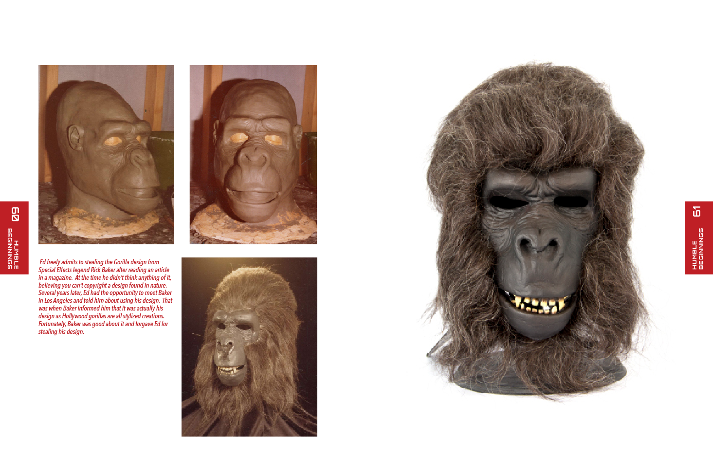 Screen Shot 2017-09-22 at 2.44.11 PM.png