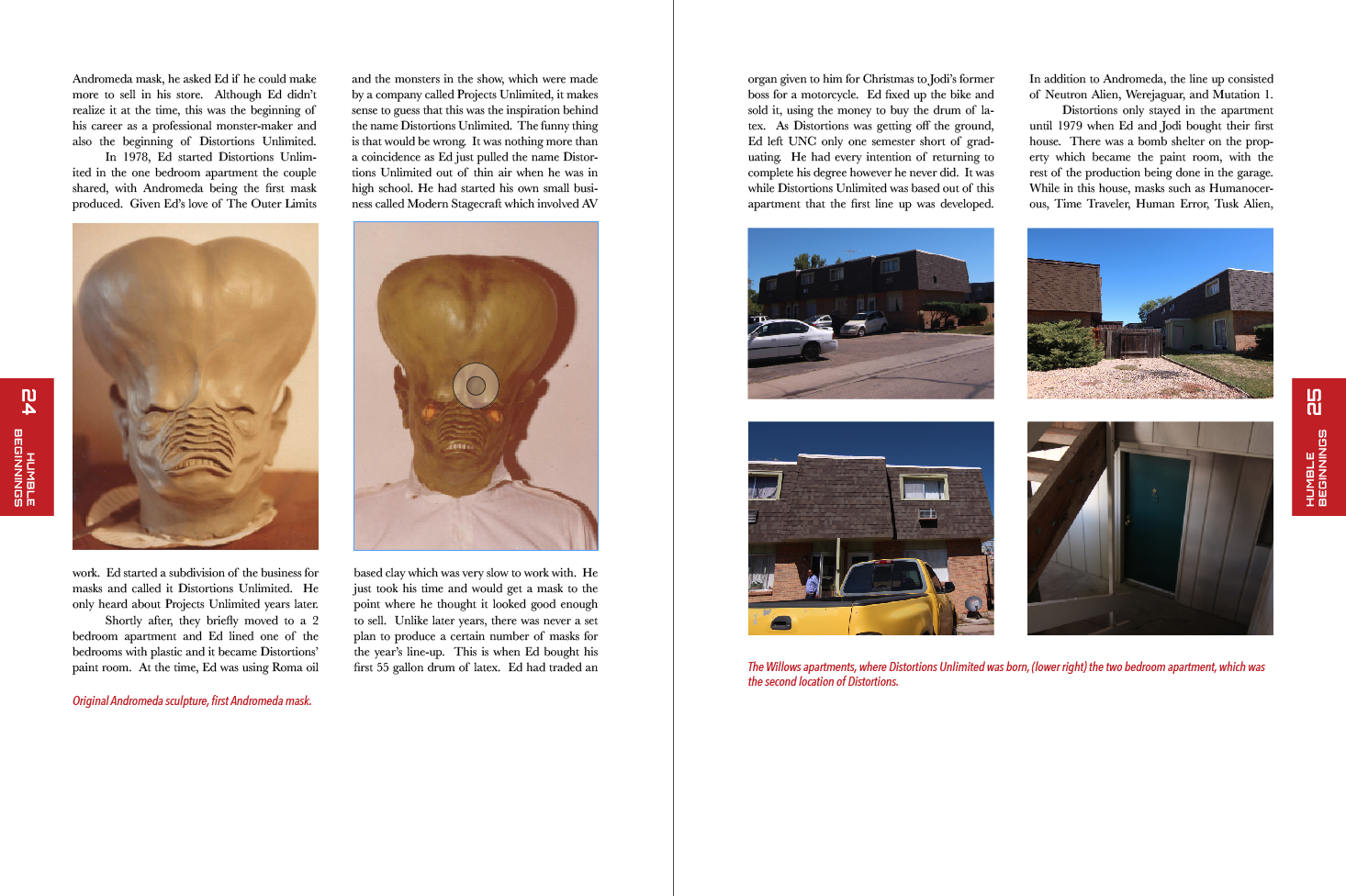 Screen Shot 2017-09-22 at 2.43.47 PM.png