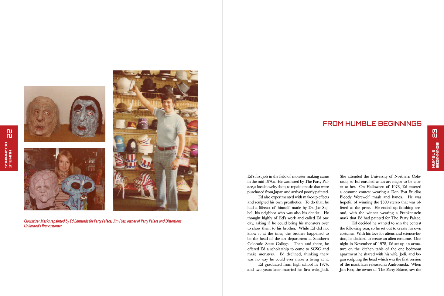 Screen Shot 2017-09-22 at 2.43.31 PM.png