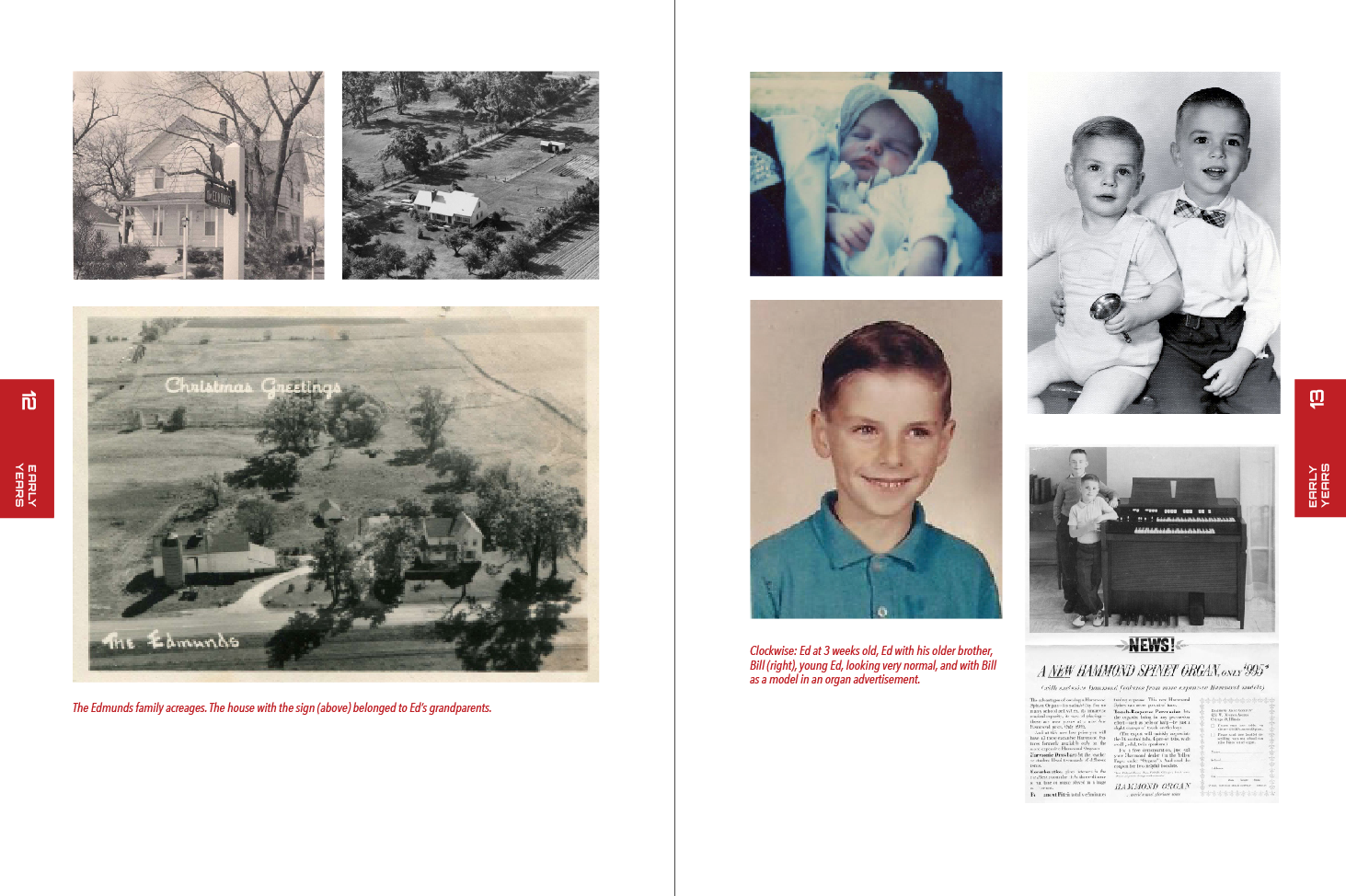 Screen Shot 2017-09-22 at 2.43.05 PM.png