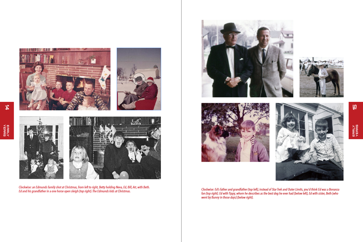 Screen Shot 2017-09-22 at 2.43.16 PM.png