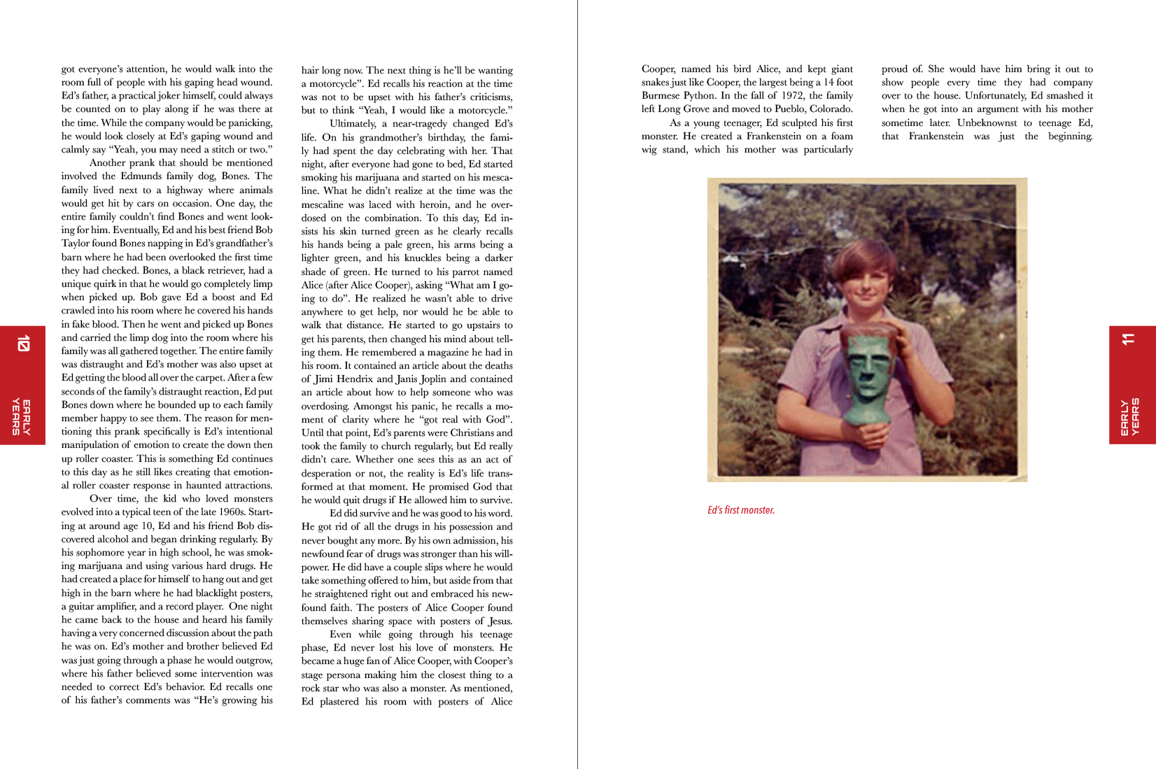 Screen Shot 2017-09-22 at 2.42.42 PM.png