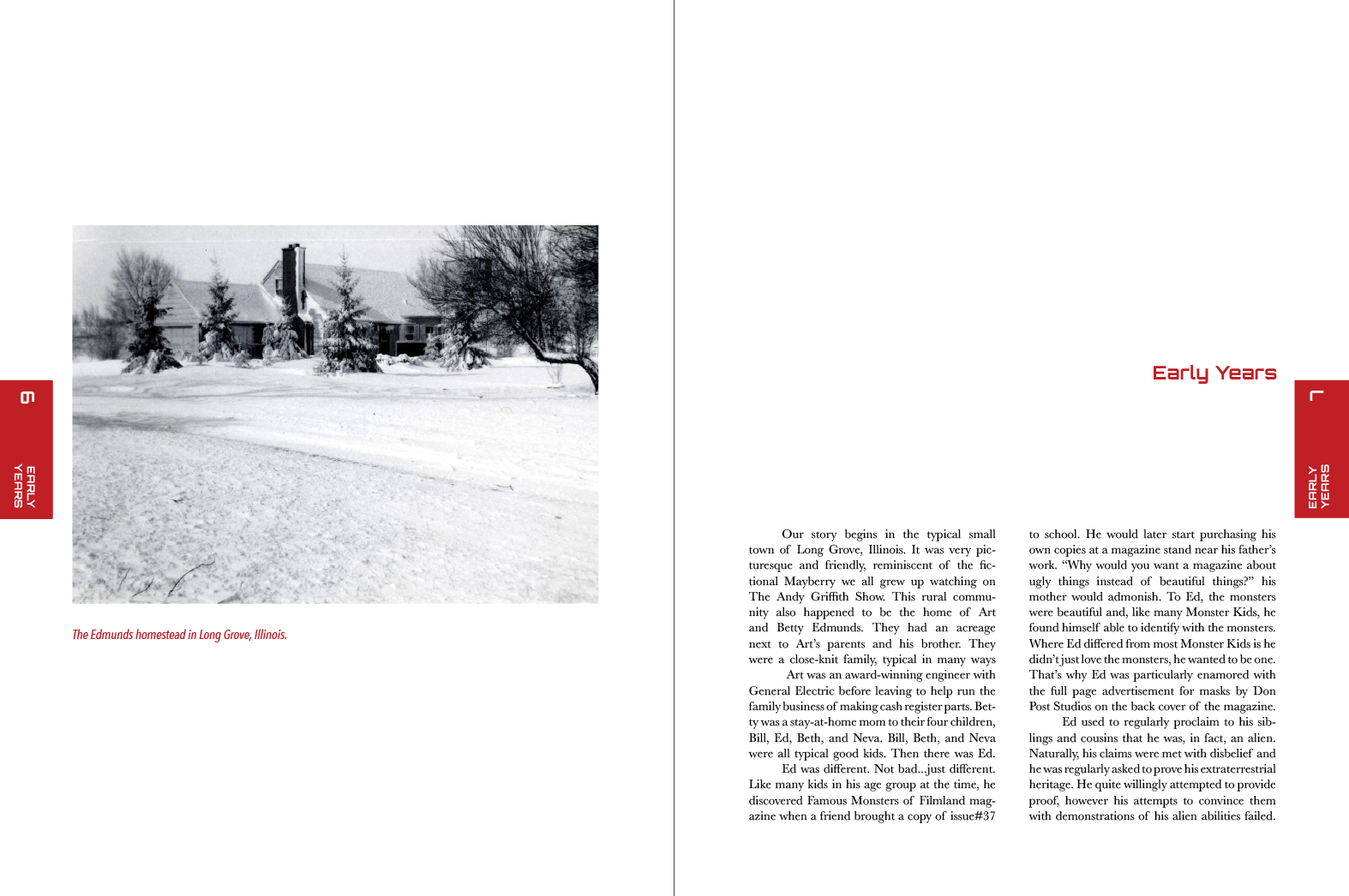 Screen Shot 2017-09-22 at 2.41.46 PM.png