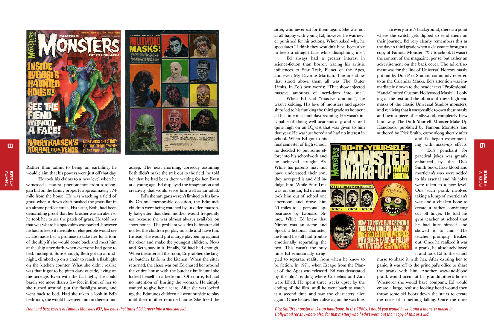 Screen Shot 2017-09-22 at 2.42.23 PM.png