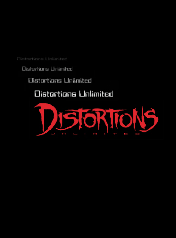 distortionsTitlePage.png
