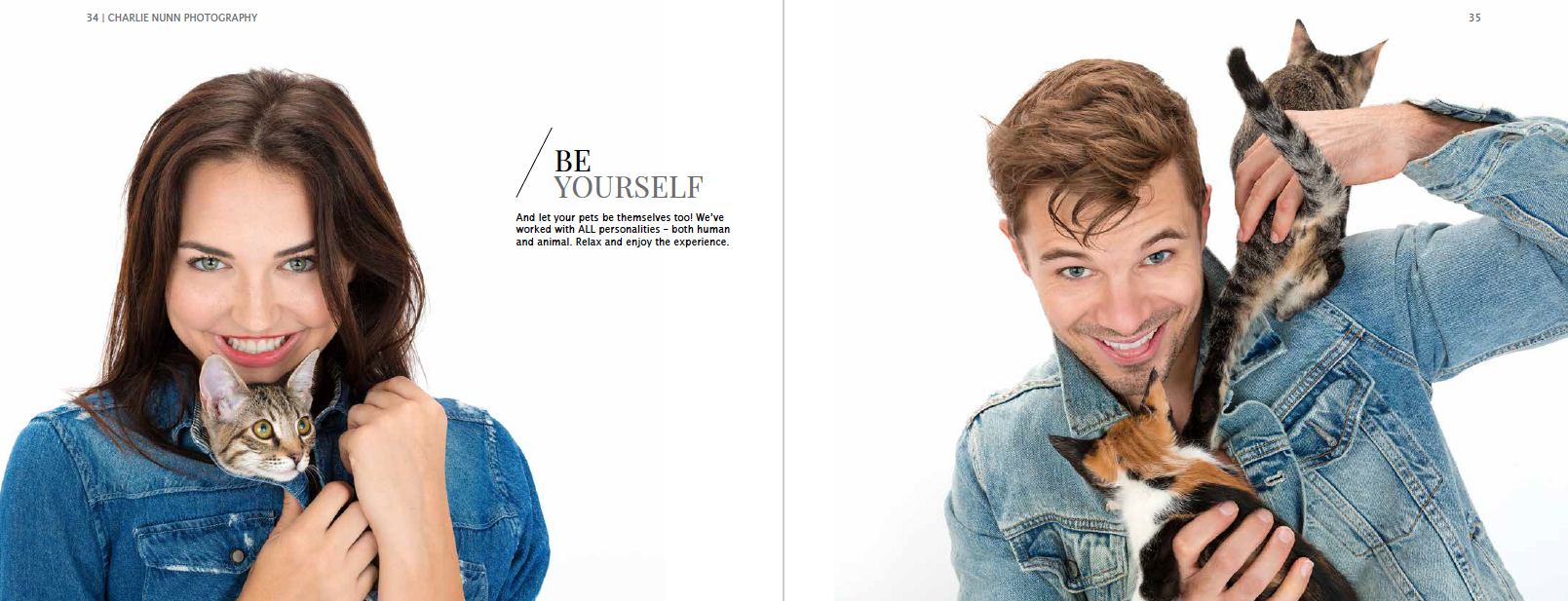 Screen Shot 2019-11-07 at 5.31.20 PM.png