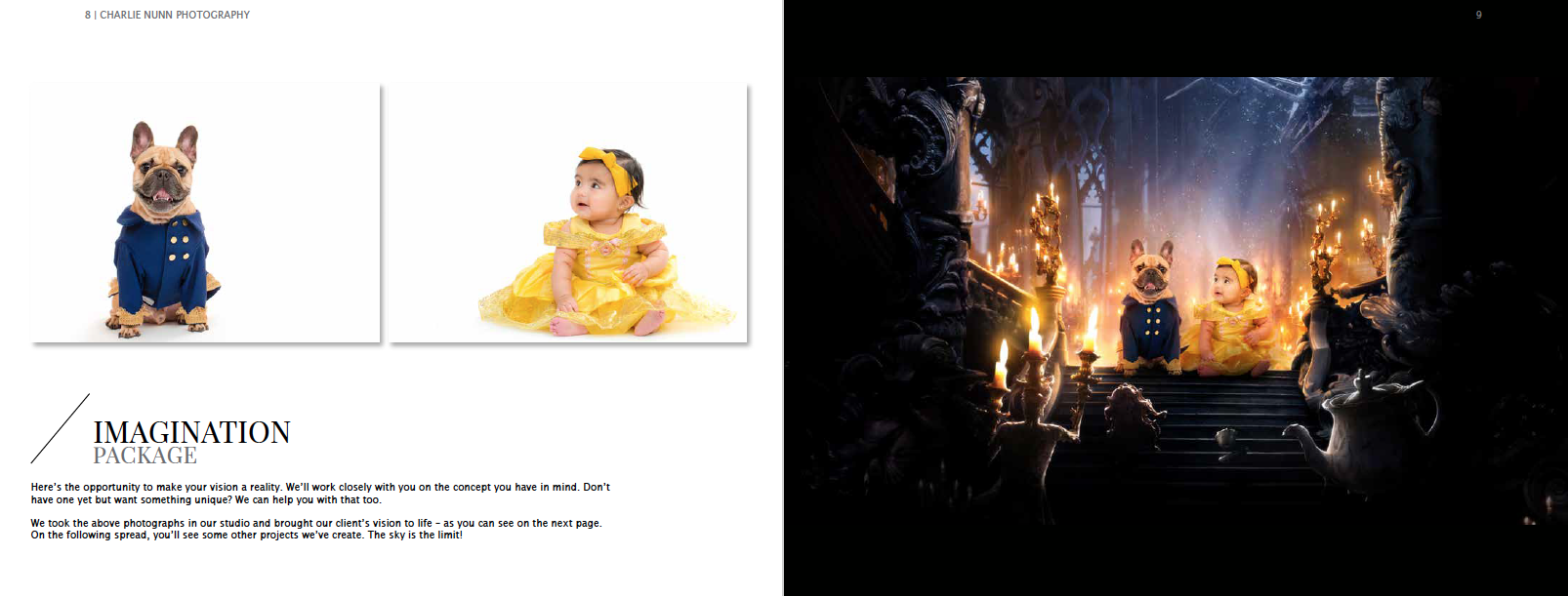 Screen Shot 2019-11-07 at 5.30.10 PM.png