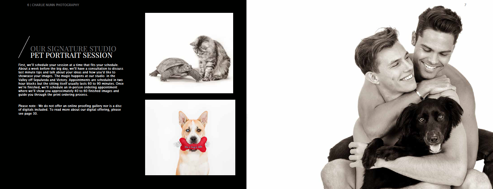 Screen Shot 2019-11-07 at 5.30.02 PM.png