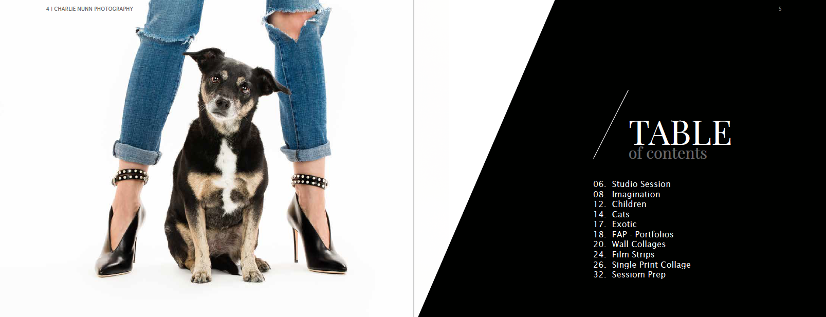 Screen Shot 2019-11-07 at 5.29.53 PM.png