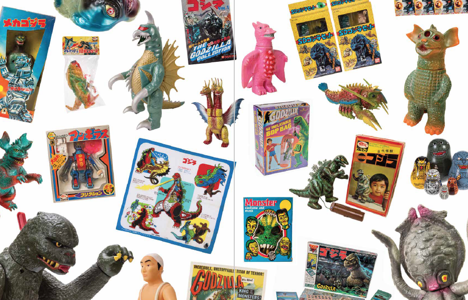 Screen Shot 2019-11-07 at 8.06.19 PM.png