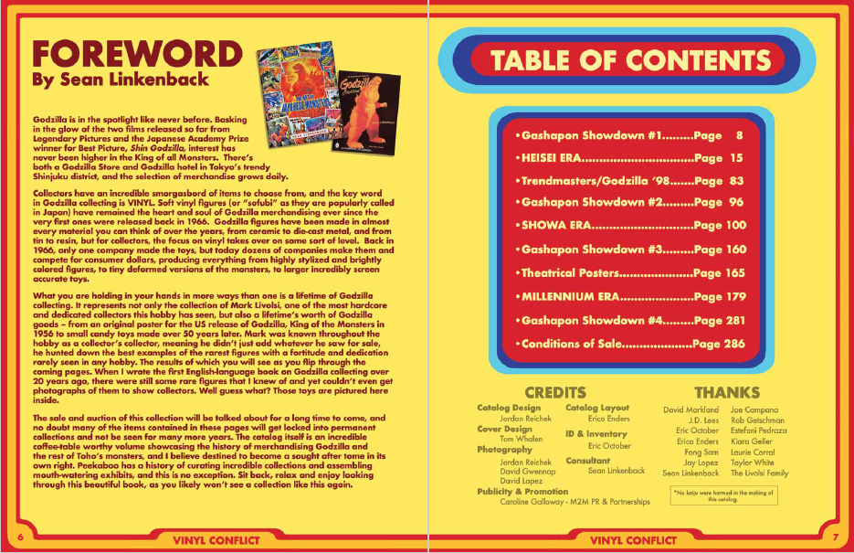 Screen Shot 2019-11-07 at 8.06.37 PM.png