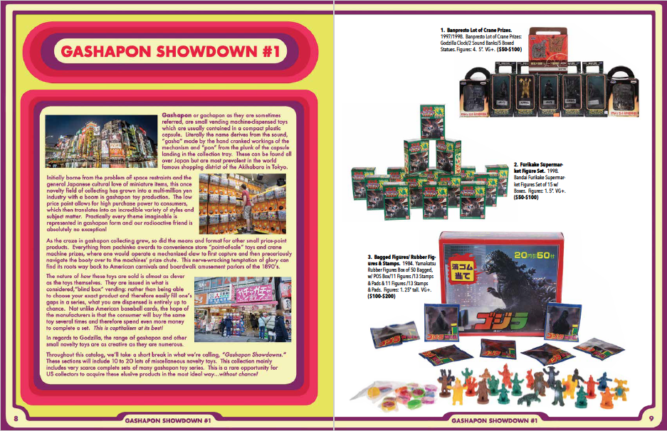 Screen Shot 2019-11-07 at 8.06.57 PM.png