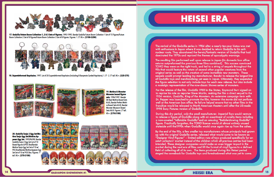 Screen Shot 2019-11-07 at 8.07.08 PM.png