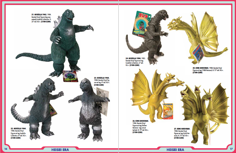 Screen Shot 2019-11-07 at 8.07.16 PM.png