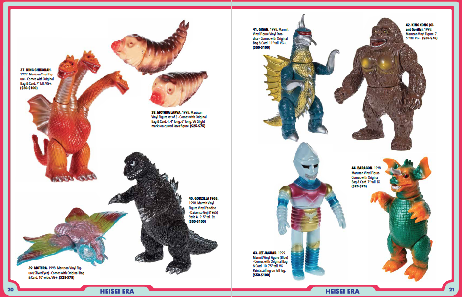 Screen Shot 2019-11-07 at 8.07.28 PM.png