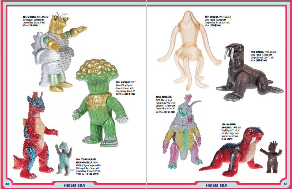 Screen Shot 2019-11-07 at 8.07.58 PM.png