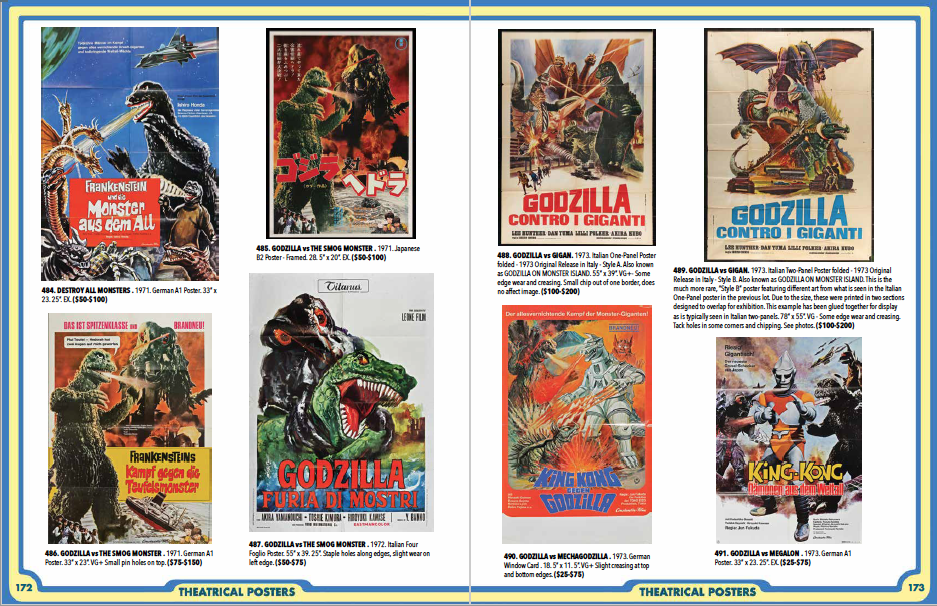 Screen Shot 2019-11-07 at 8.09.20 PM.png