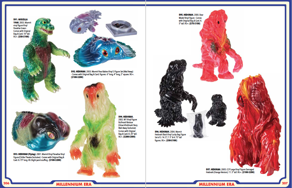 Screen Shot 2019-11-07 at 8.09.40 PM.png