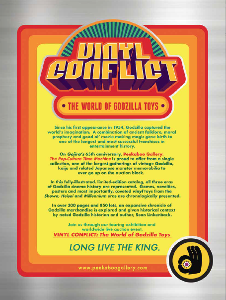 Screen Shot 2019-11-07 at 8.09.58 PM.png