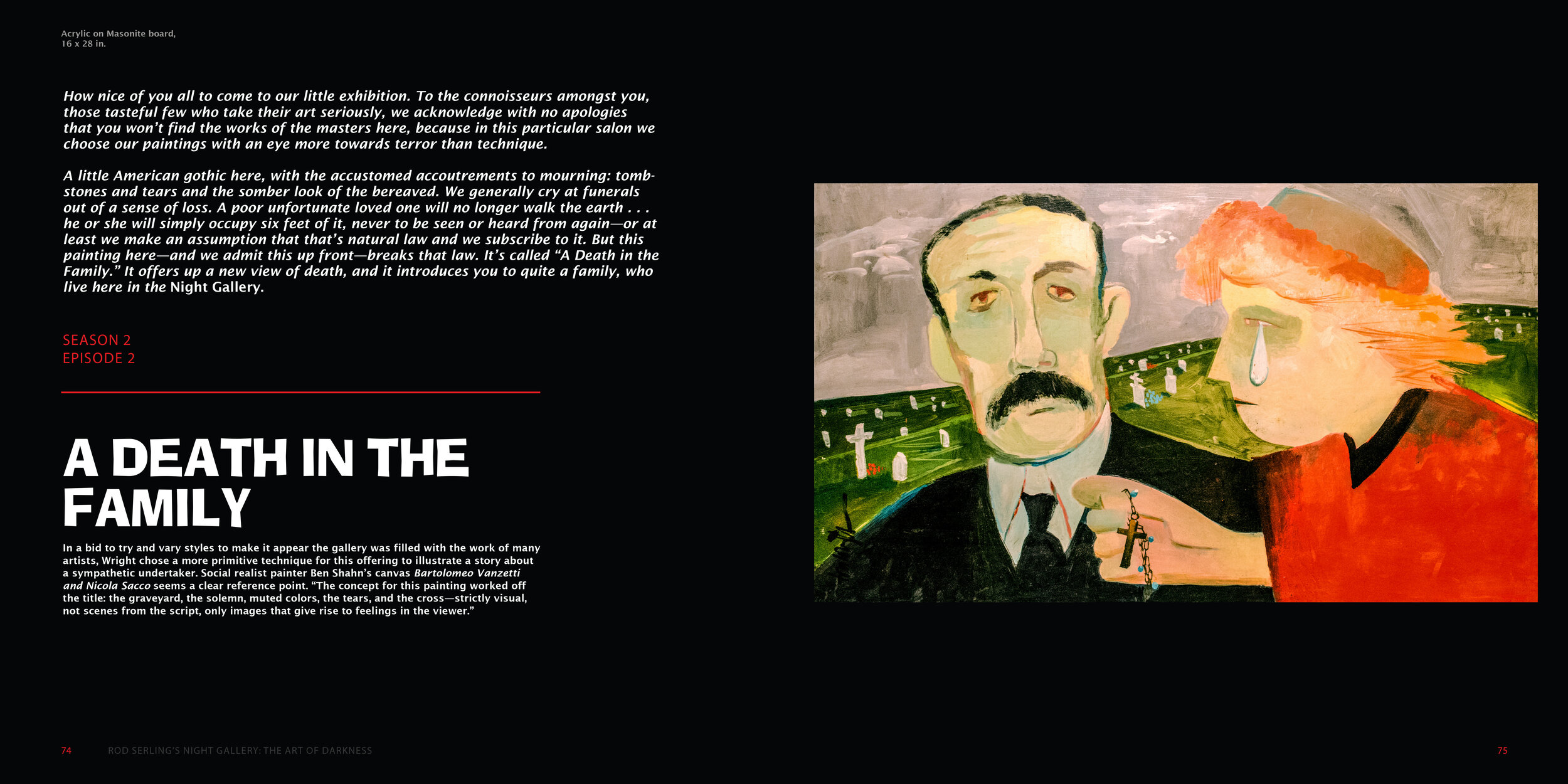 NightGalleryBook13x13-74-75.jpg