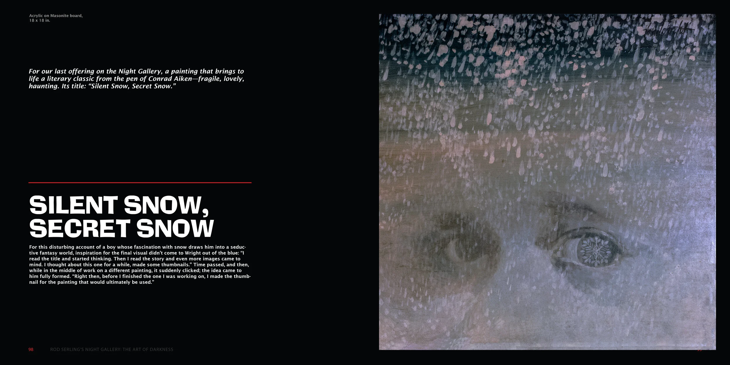 NightGalleryBook13x13-98-99.jpg