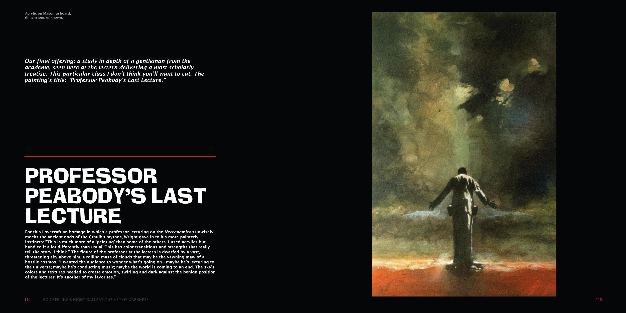 NightGalleryBook13x13-114-115 copy.jpg