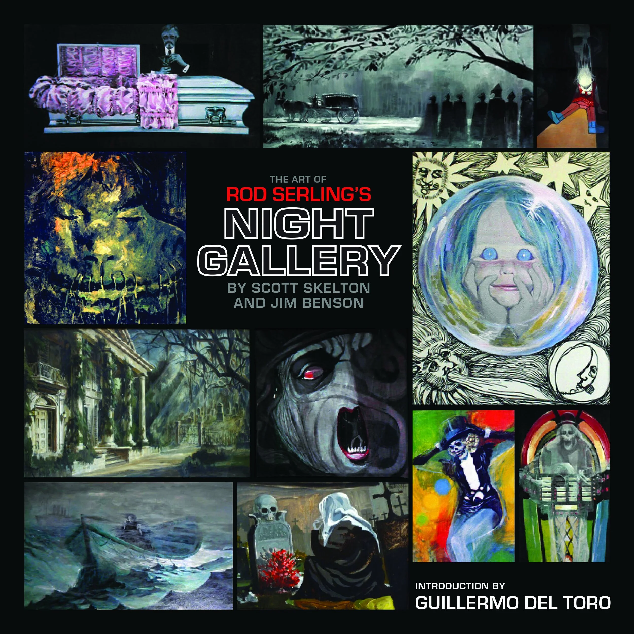 NightGalleryBookCover13x13.jpg
