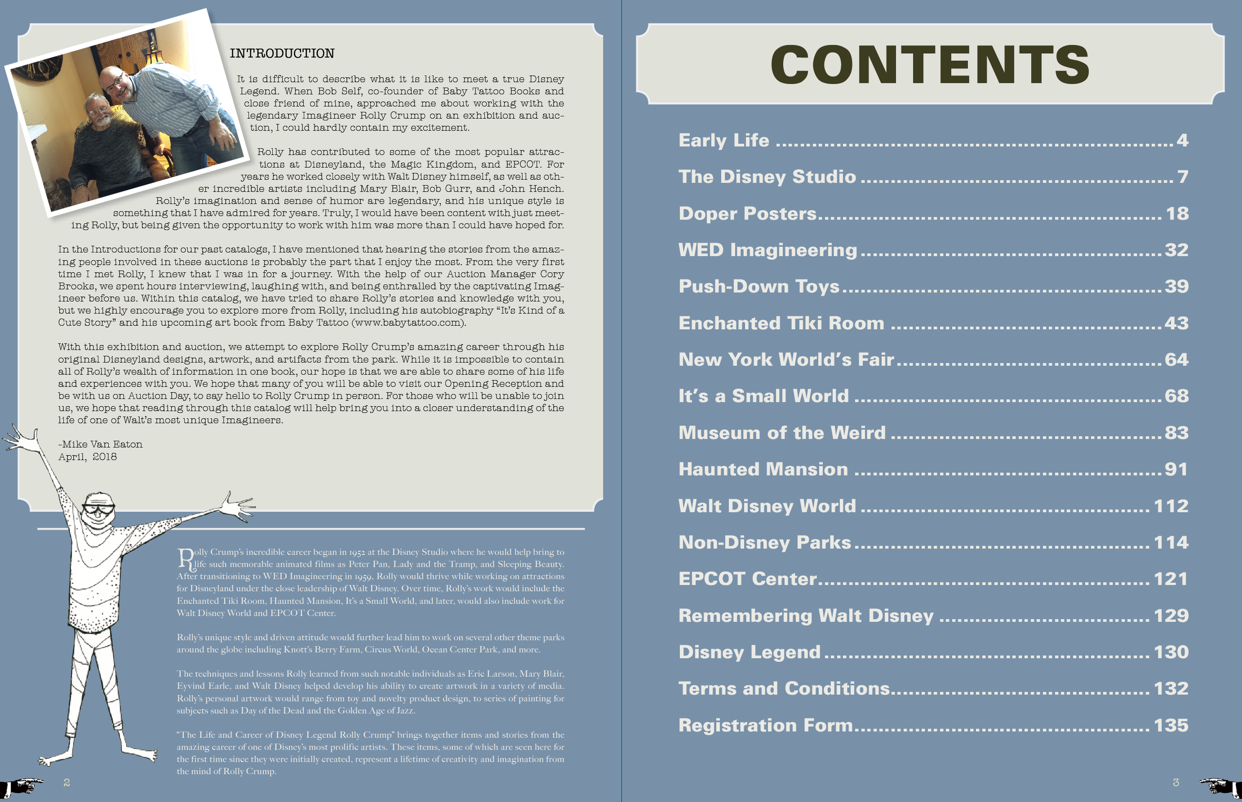 Screen Shot 2021-09-18 at 12.07.13 PM.png