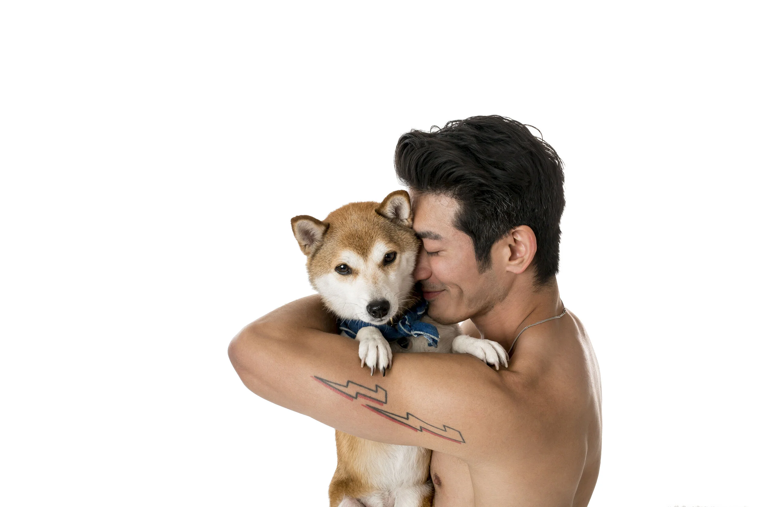 2019 10 07 Pawworks-1057.jpg