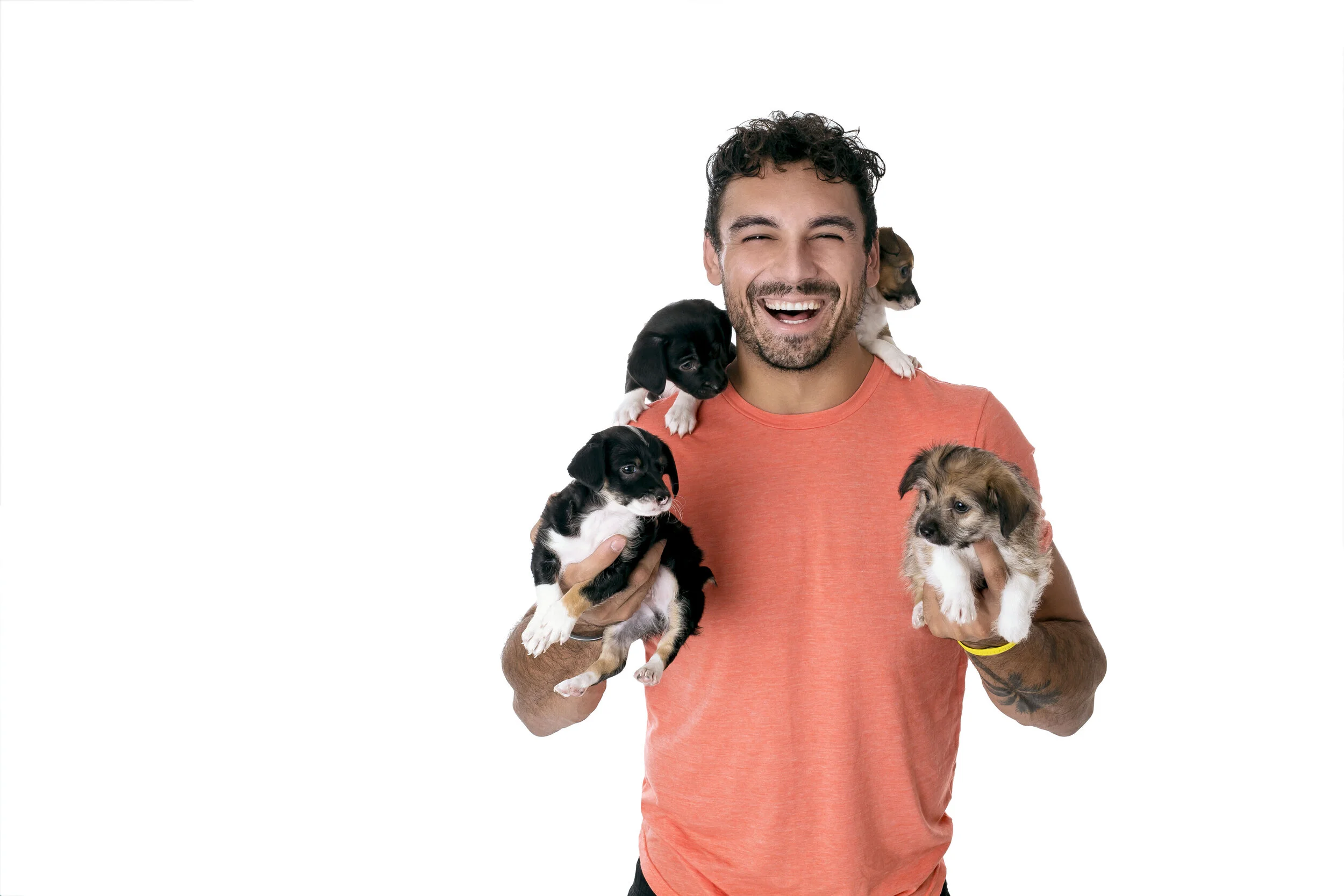 2019 10 07 Pawworks-661.jpg