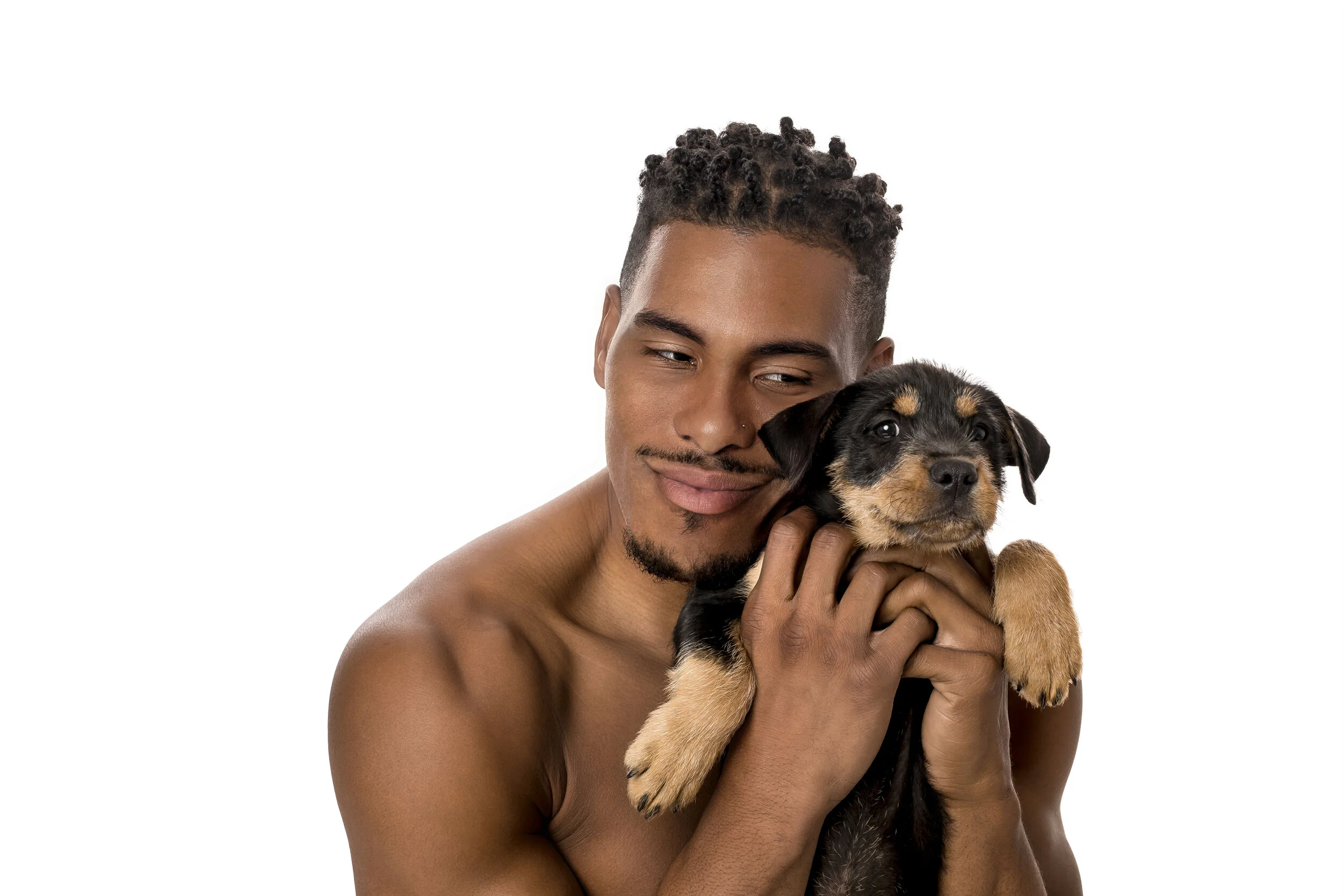 2019 10 07 Pawworks-125_pp.jpg