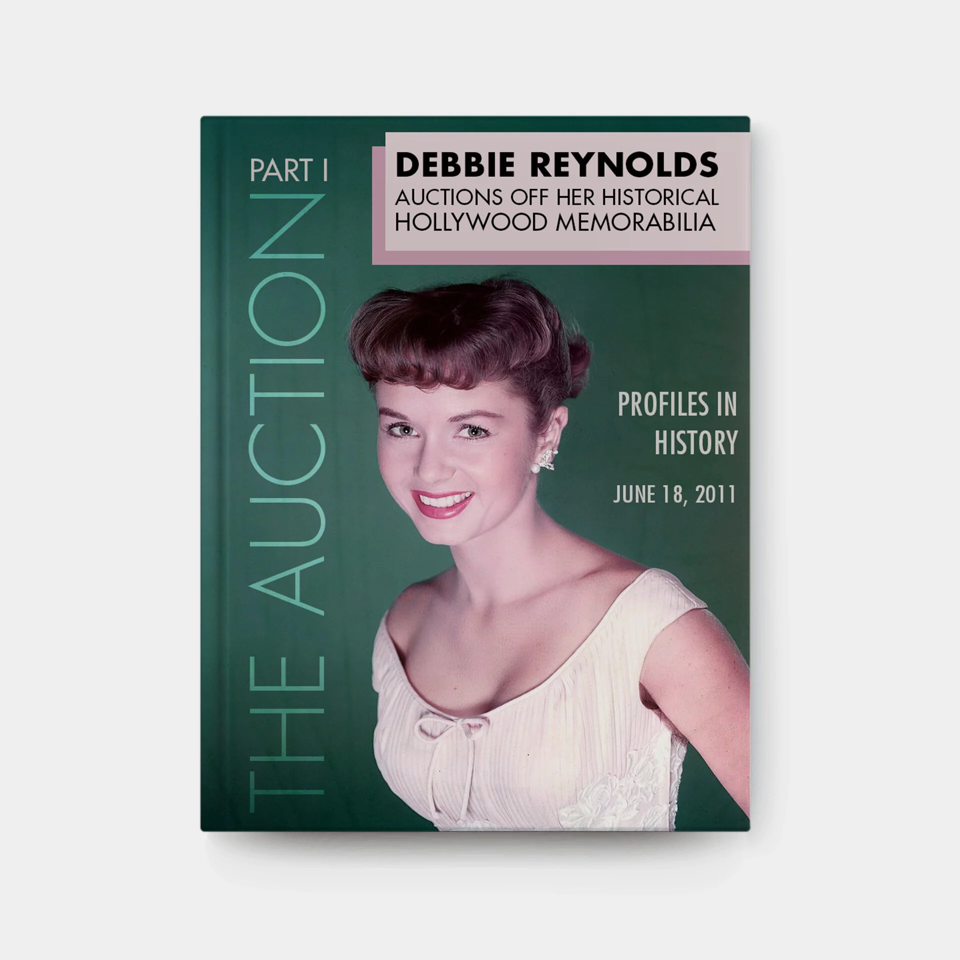 Debbie1.jpg