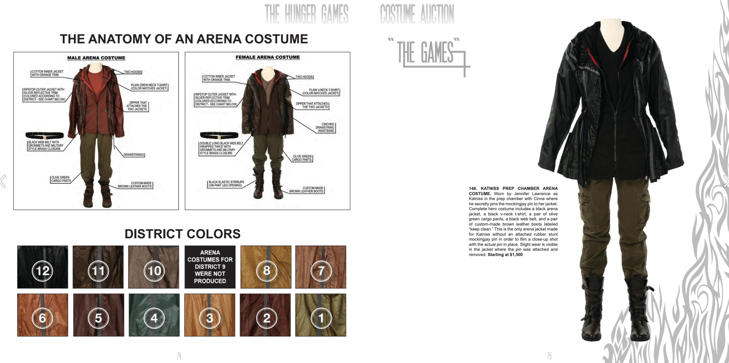 Screen Shot 2021-10-06 at 12.10.10 PM.png