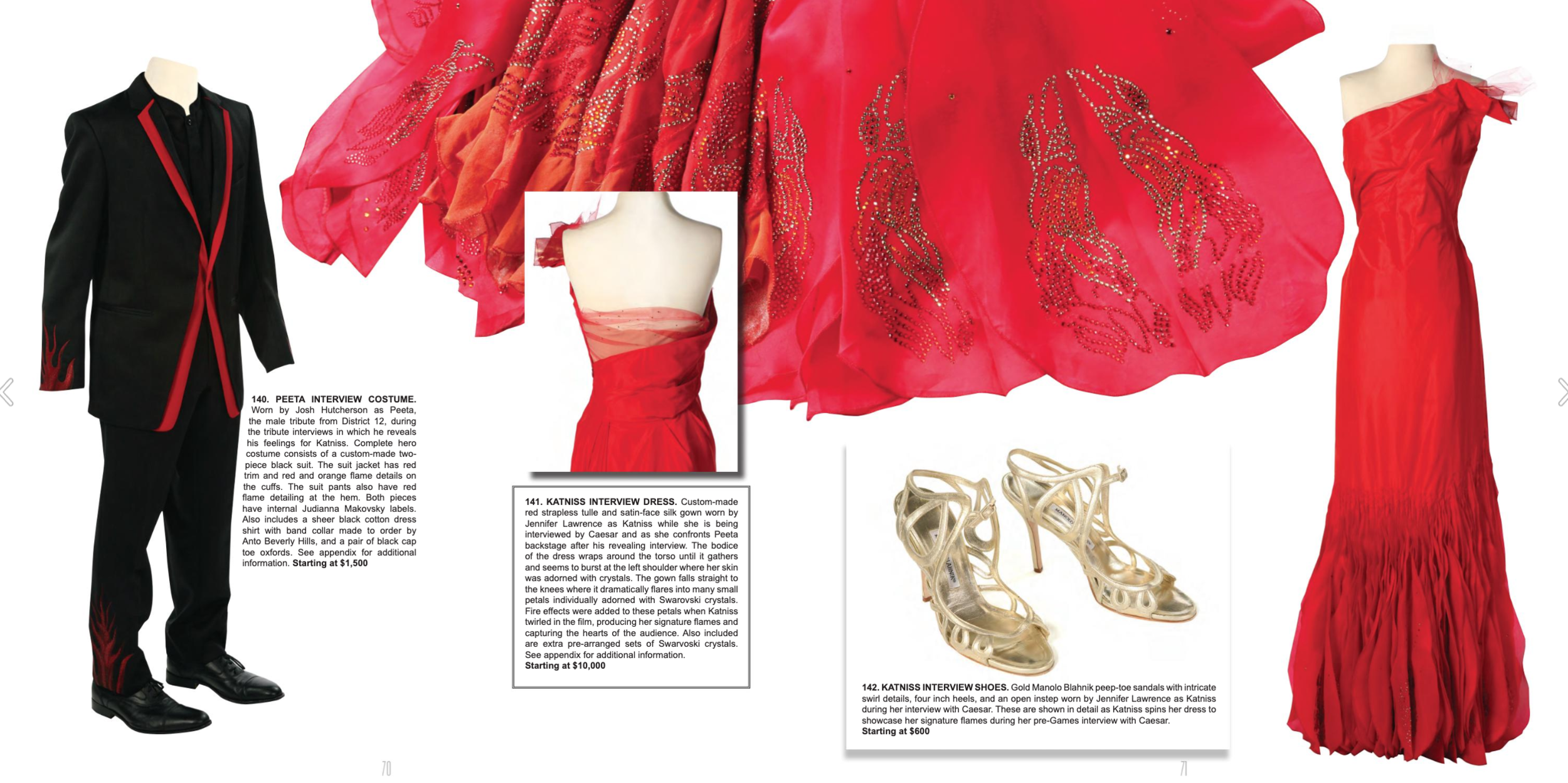 Screen Shot 2021-10-06 at 12.09.56 PM.png