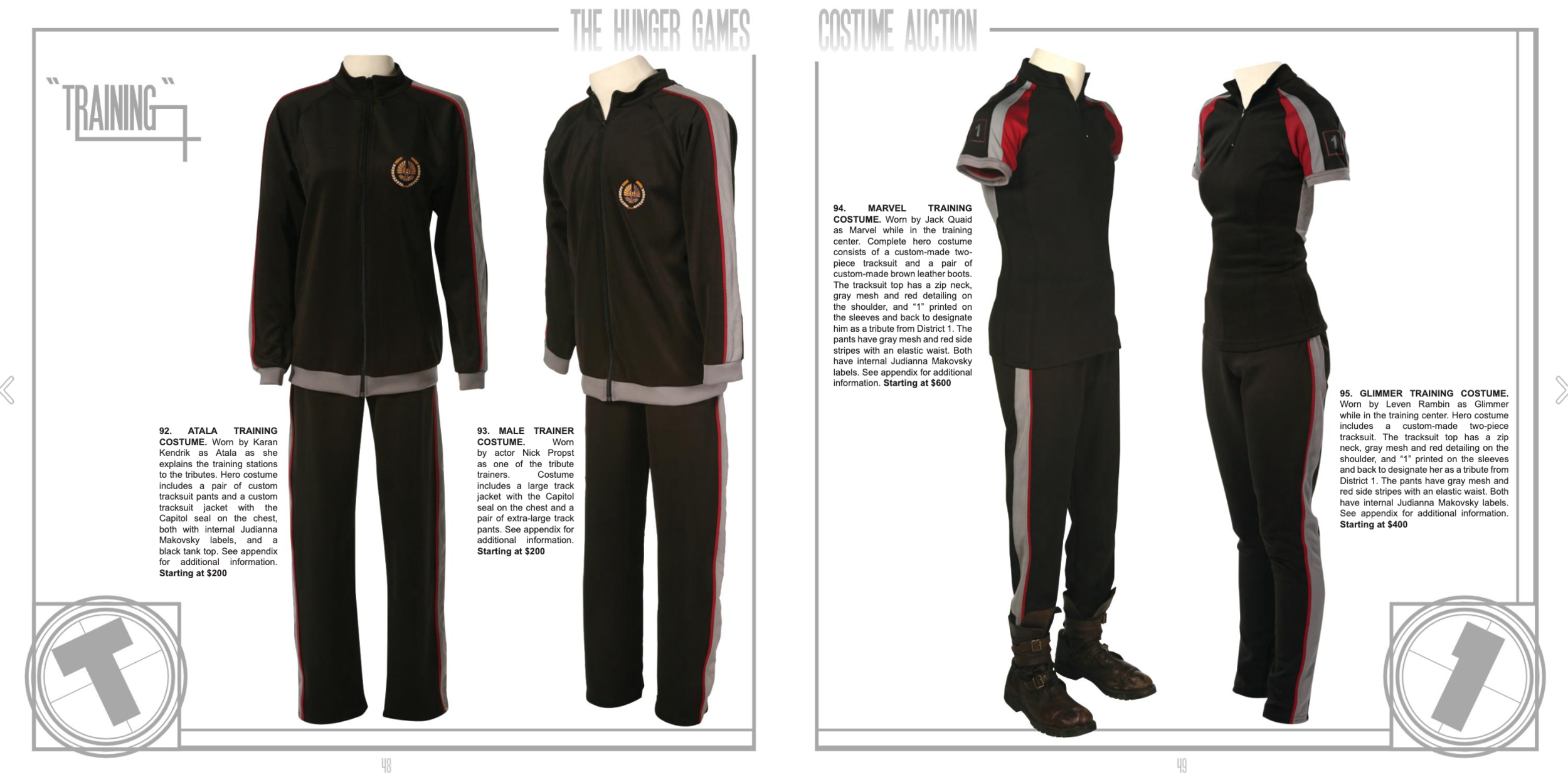 Screen Shot 2021-10-06 at 12.09.40 PM.png