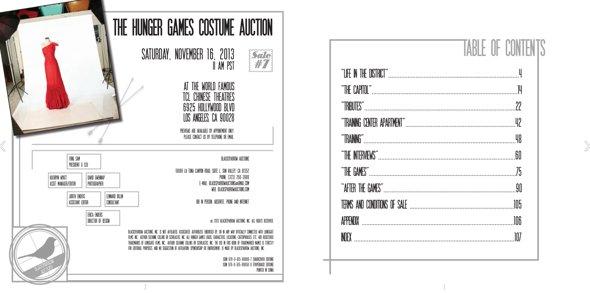 Screen Shot 2021-10-06 at 12.08.50 PM.png