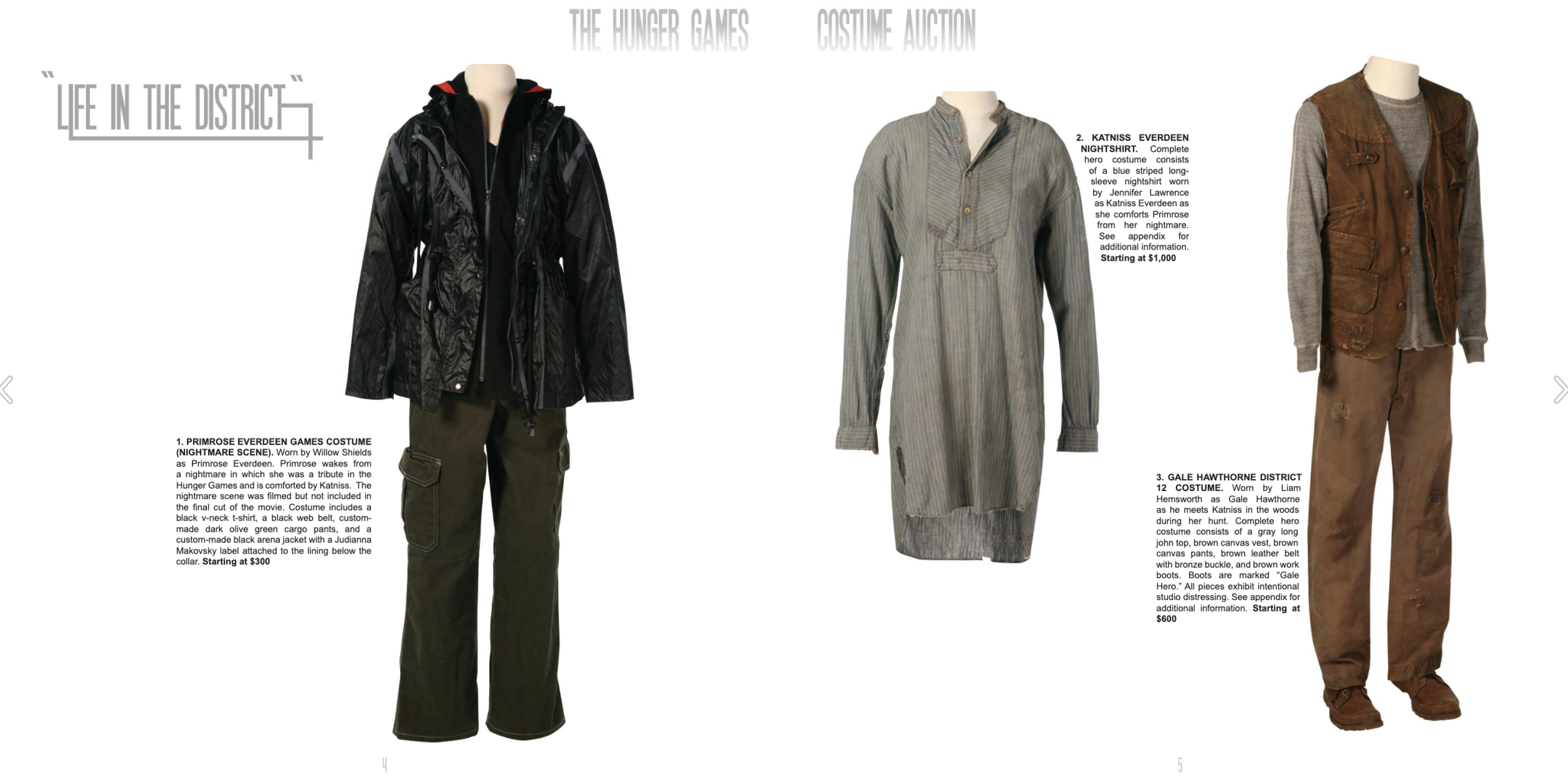 Screen Shot 2021-10-06 at 12.08.41 PM.png