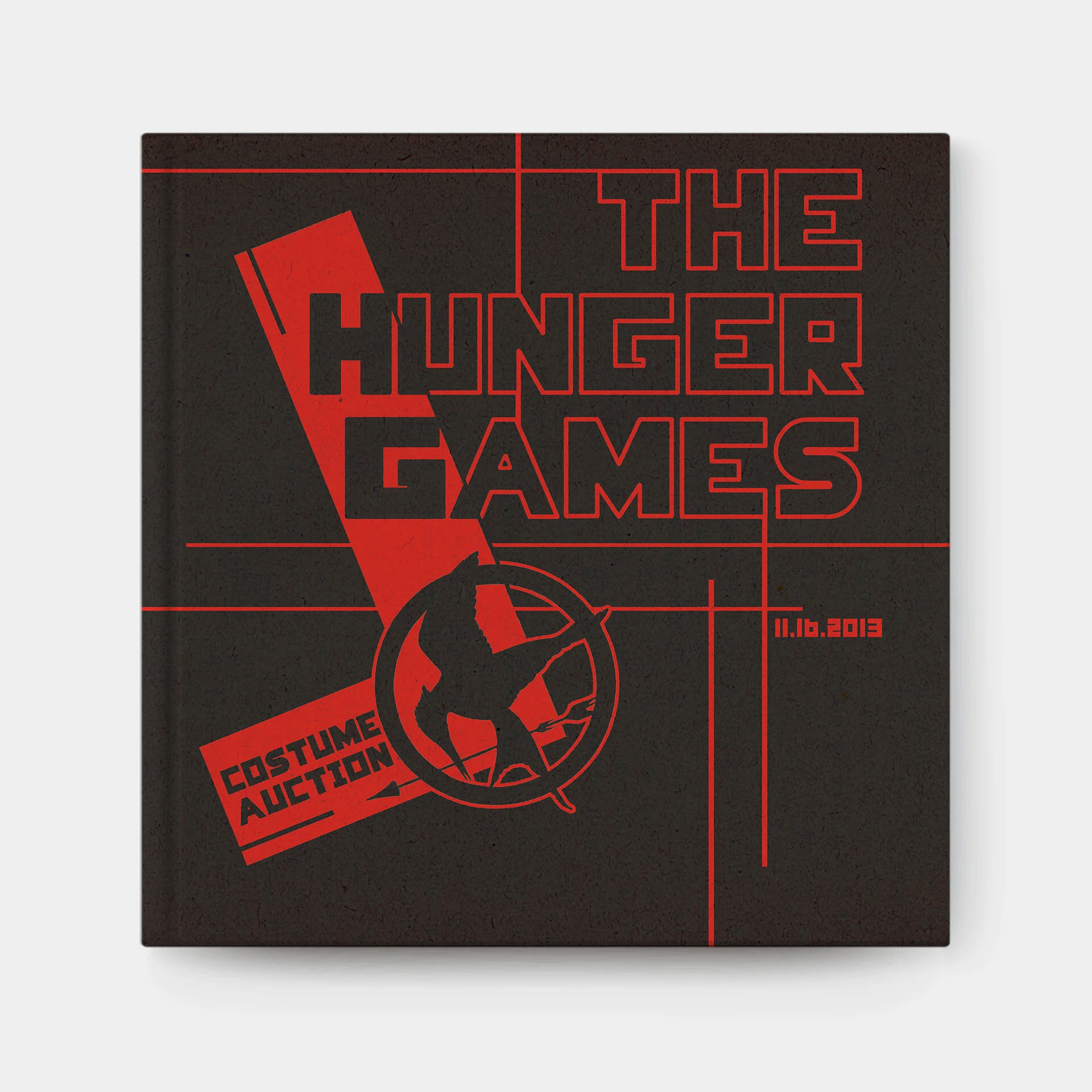 HungerGamesV2.jpg
