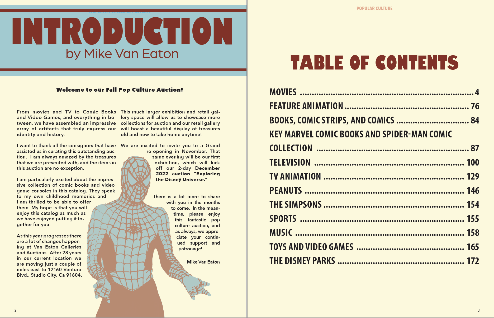 Screen Shot 2022-09-19 at 1.43.30 PM.png