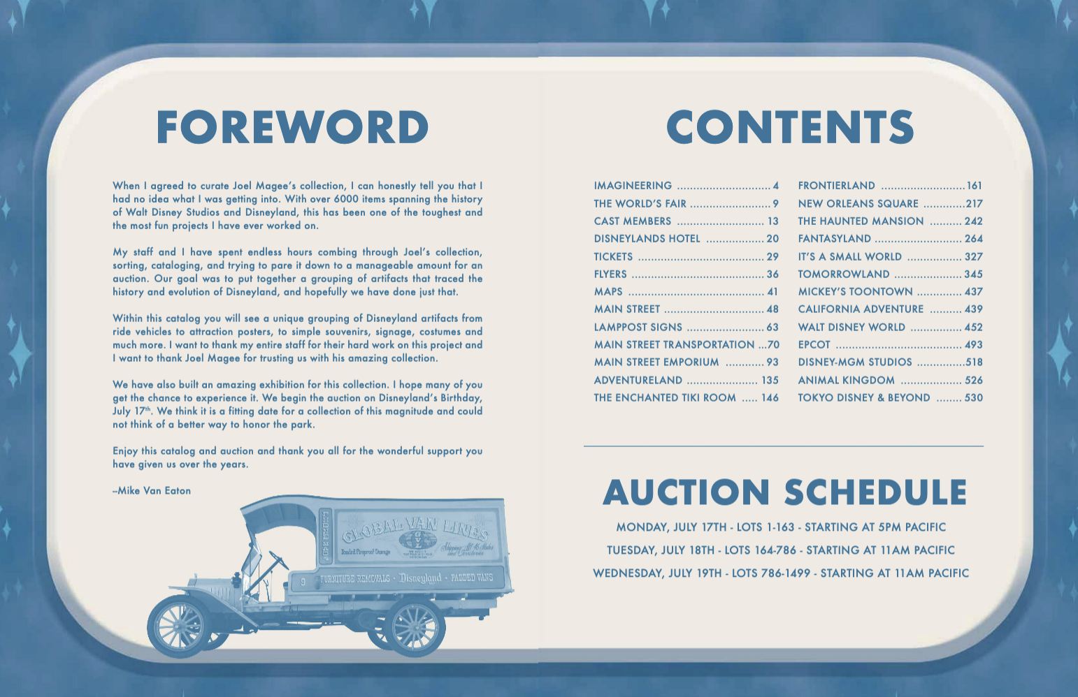 Screenshot 2024-05-22 at 4.45.23 PM.png