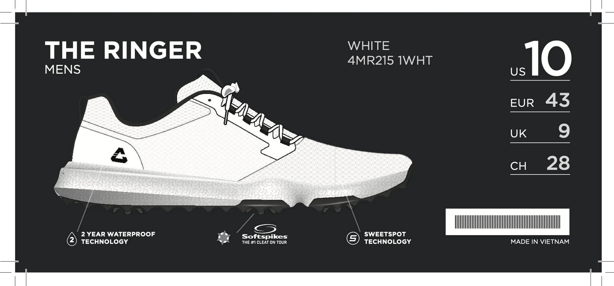 RINGER_Shoebox.jpg