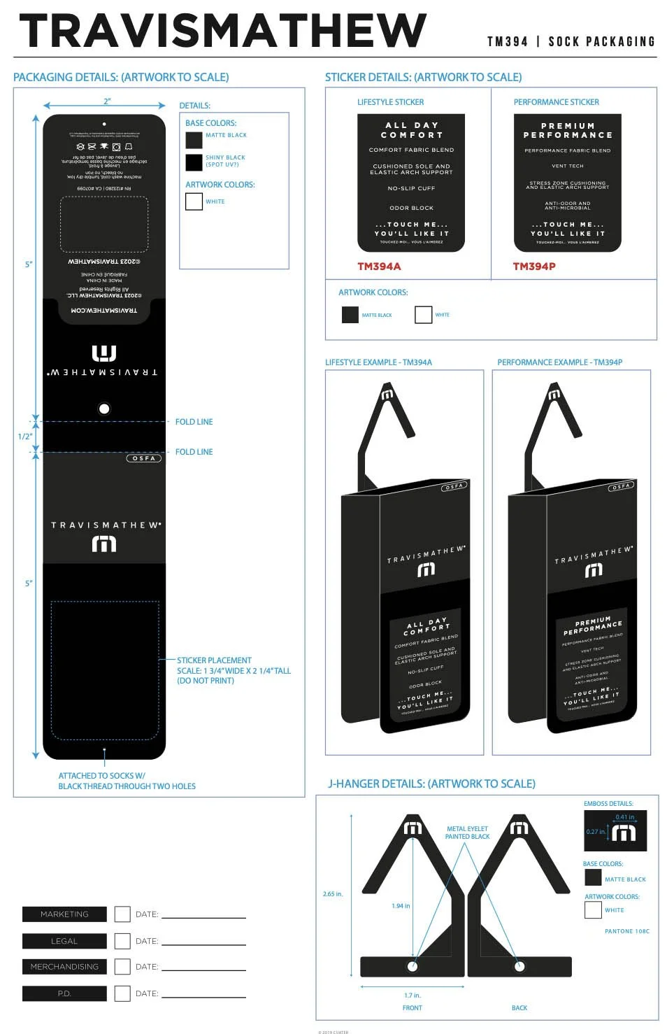 TM-SOCK Packaging.jpg