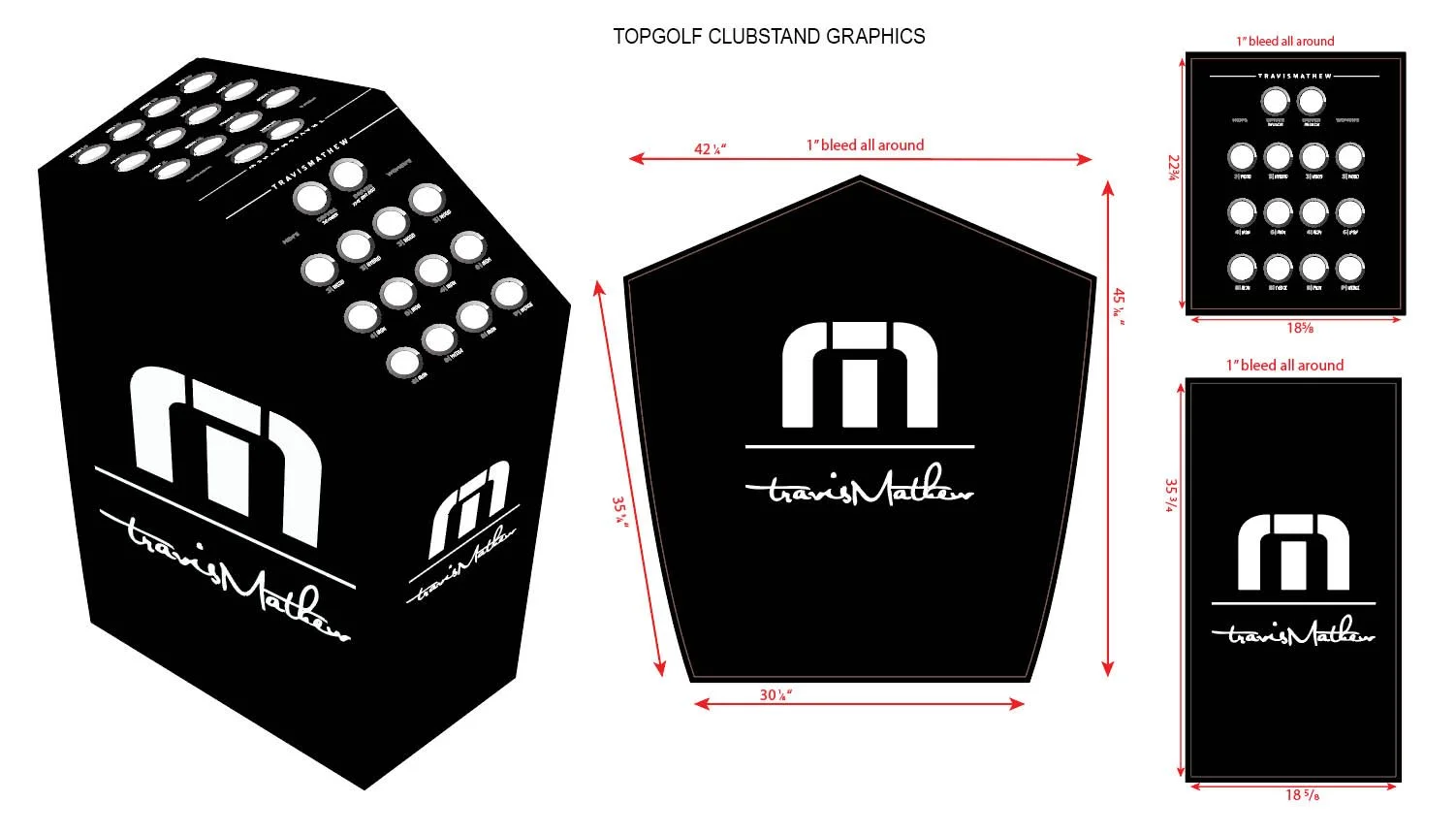 TopGolf CLUBSTAND Graphics.jpg