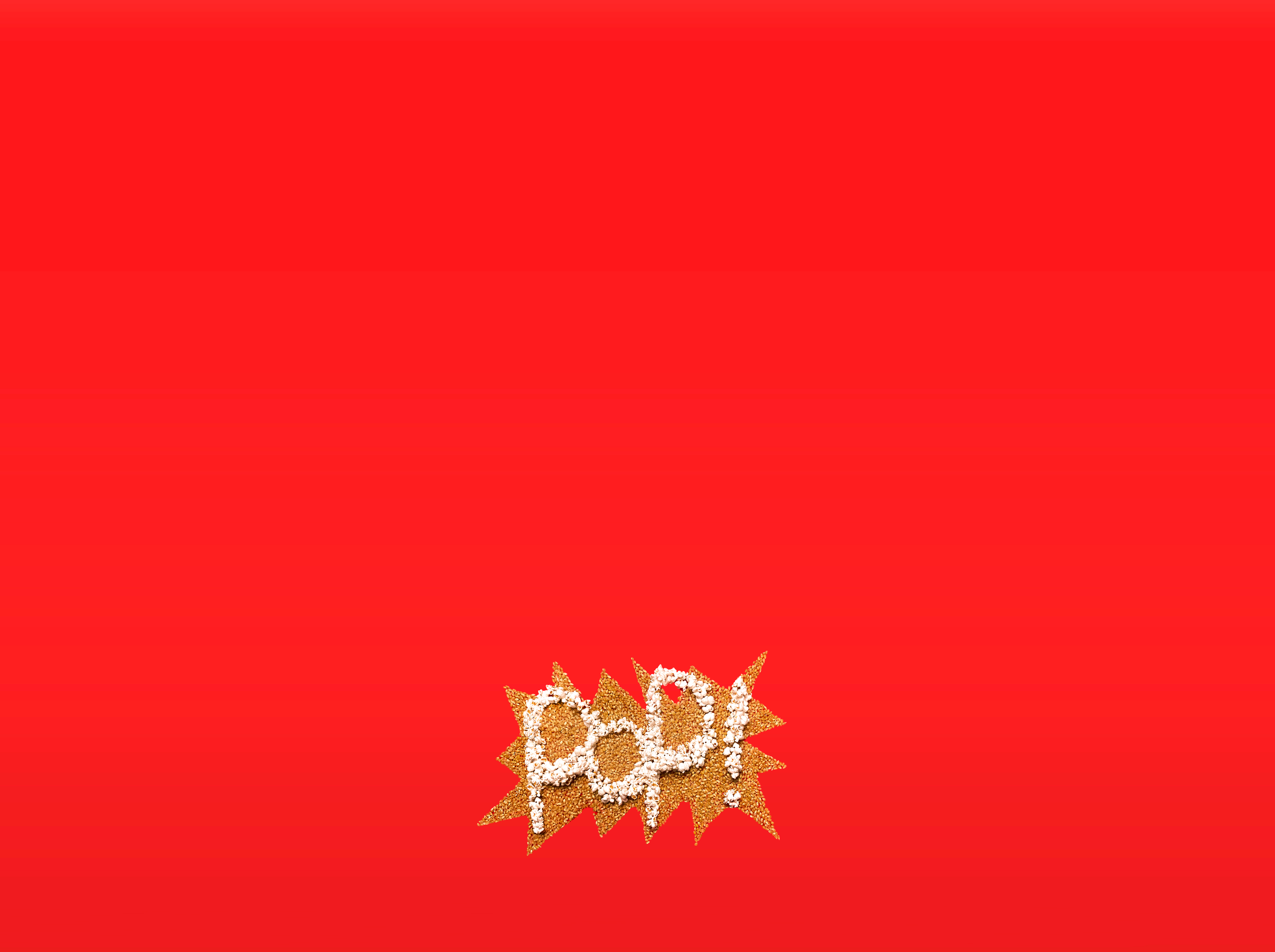 poppp-web72.png