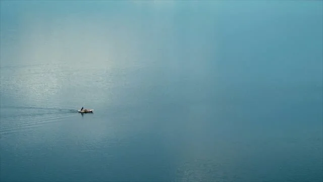 Alternative Apparel // Made in Peru