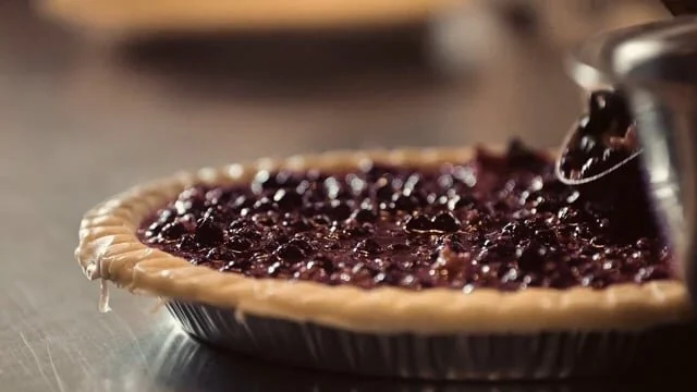 Square // Mr Tod's (TV:30)