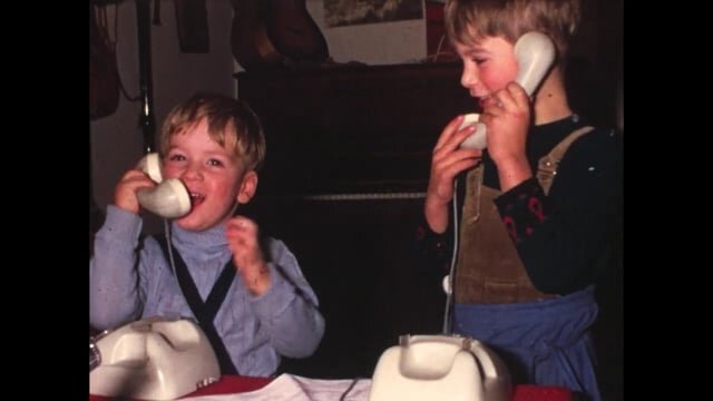 Dignity Health // Cardiology (TV:30)