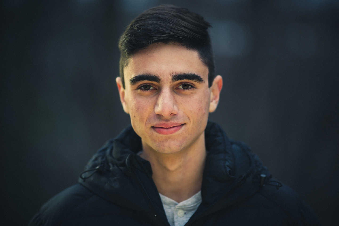 David_headshot.jpg