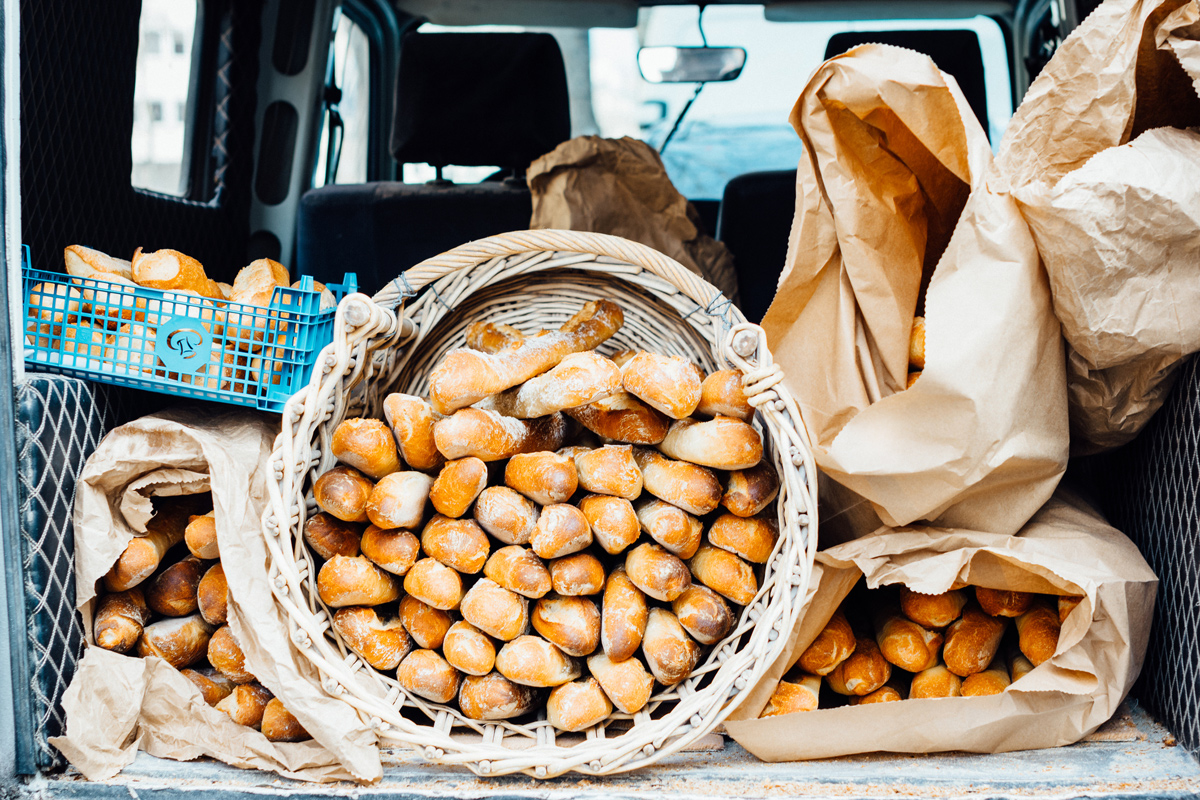 170425-nyc-food-waste.jpg